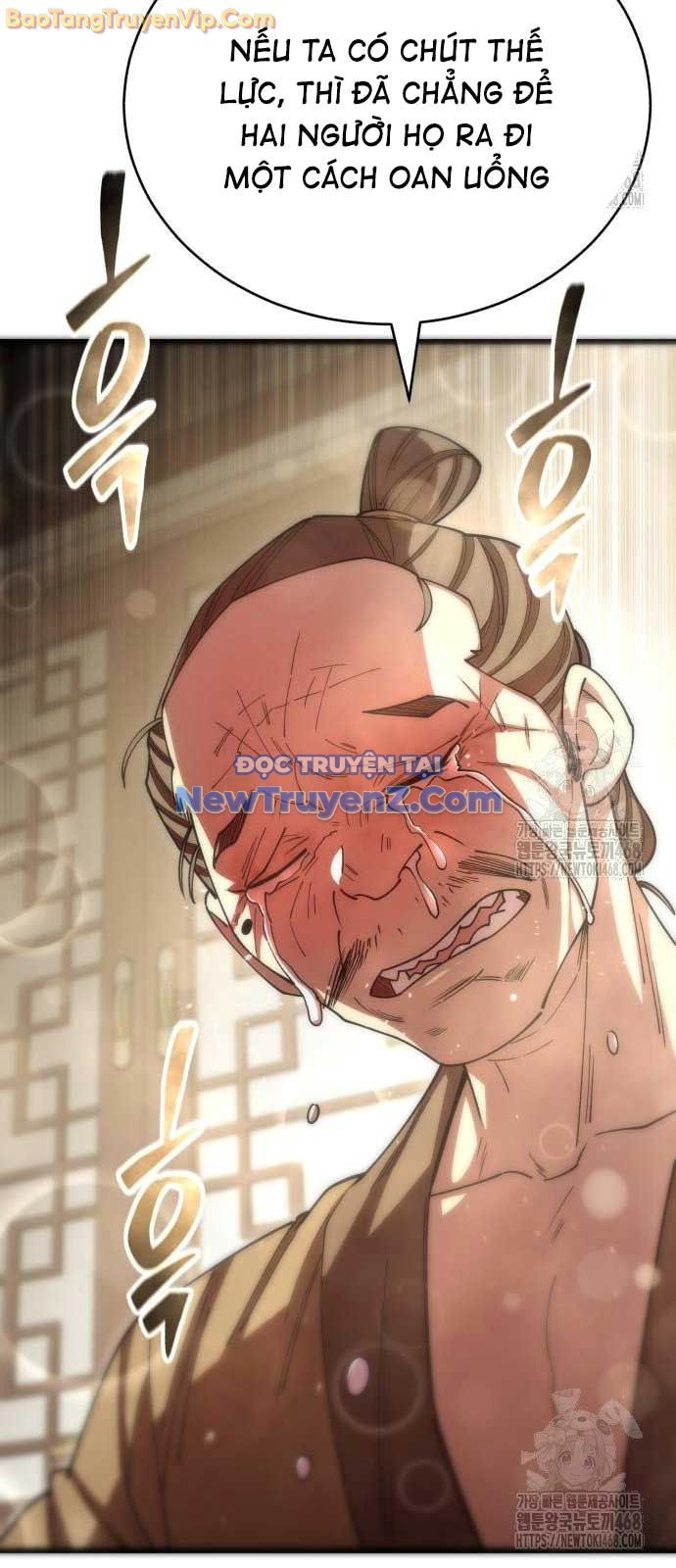 Thiên Hạ Đệ Nhất Đại Sư Huynh chapter 131 - Trang 10