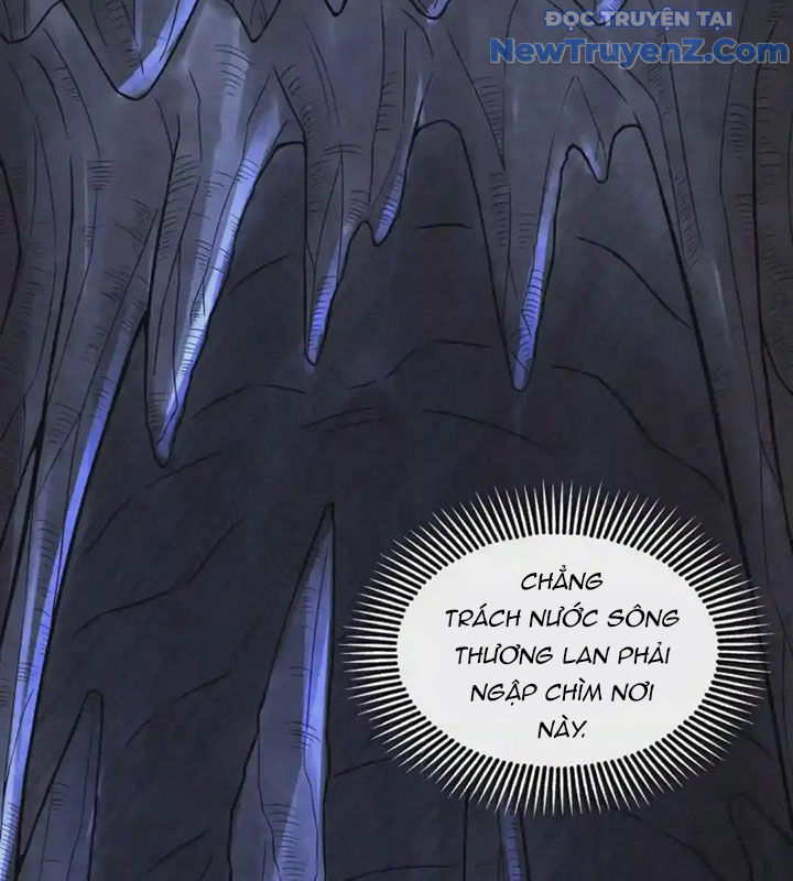 Thợ Cạo Hành Tà chapter 28 - Trang 52