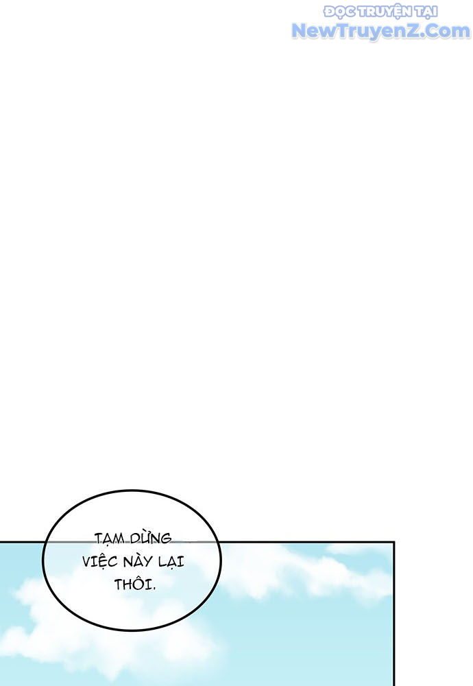 Thám Tử Siêu Năng Lực chapter 43 - Trang 54