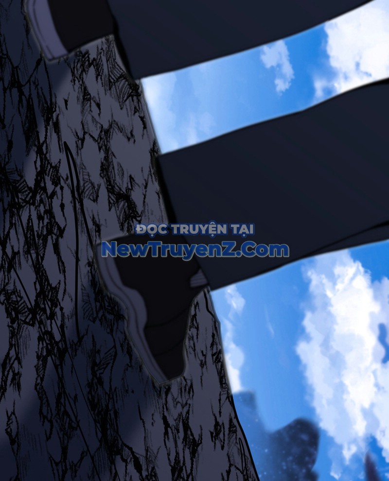 Cao Võ: Hạ Cánh Đến Một Vạn Năm Sau chapter 221 - Trang 11