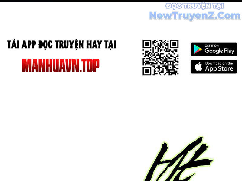 Ta Làm Npc ở Dị Giới chapter 13 - Trang 98