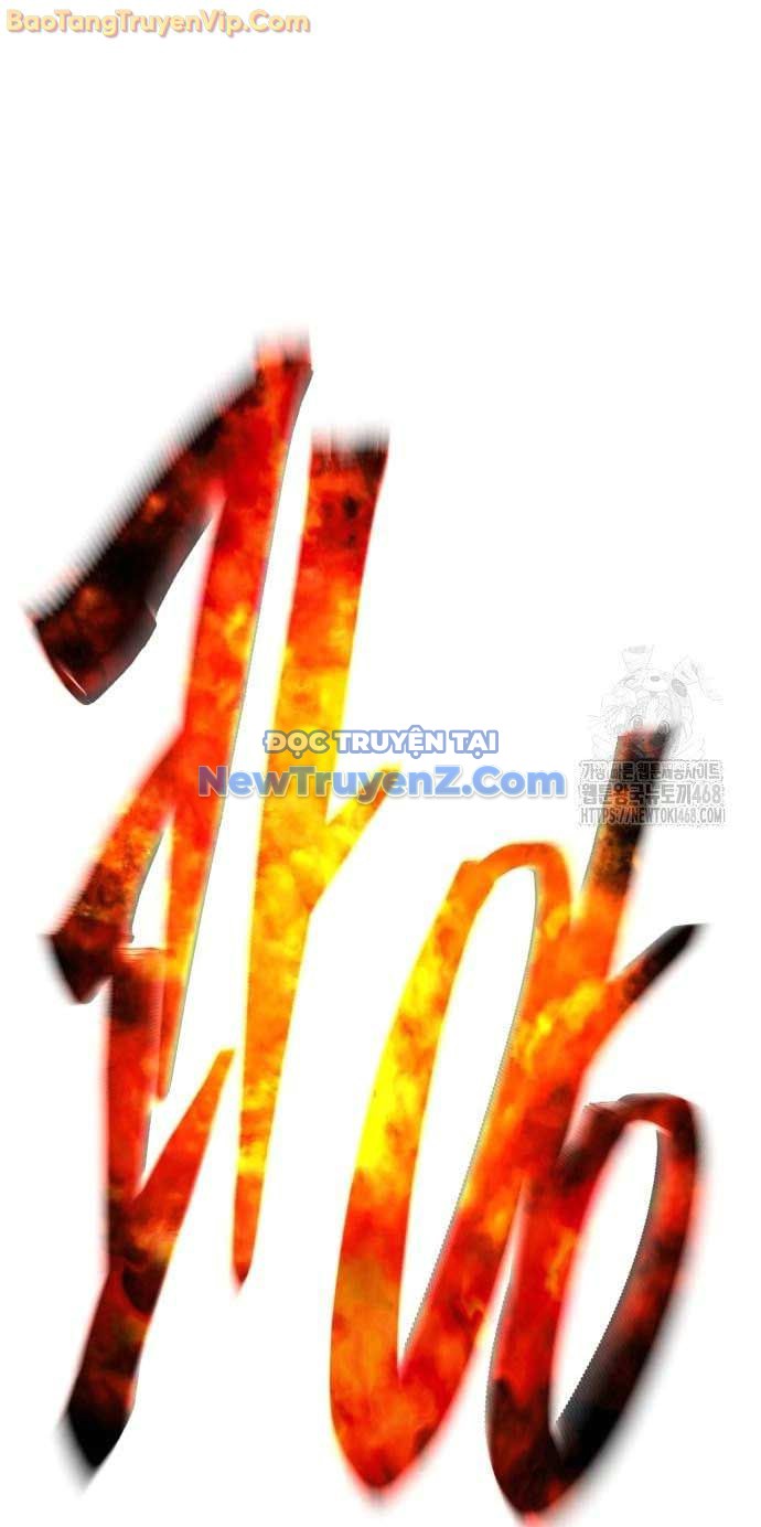 Thiên Hạ Đệ Nhất Đại Sư Huynh chapter 131 - Trang 109