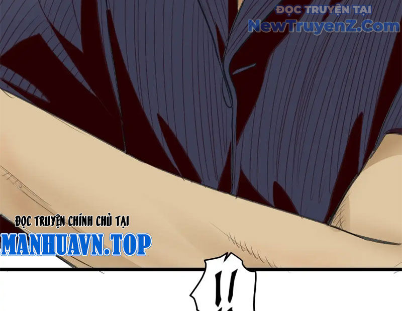 Về Nam Thiên chapter 7 - Trang 97