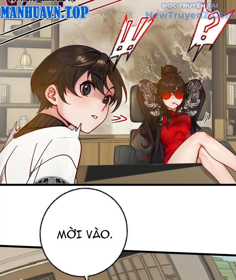 Tân Thiên Sư chapter 3 - Trang 70