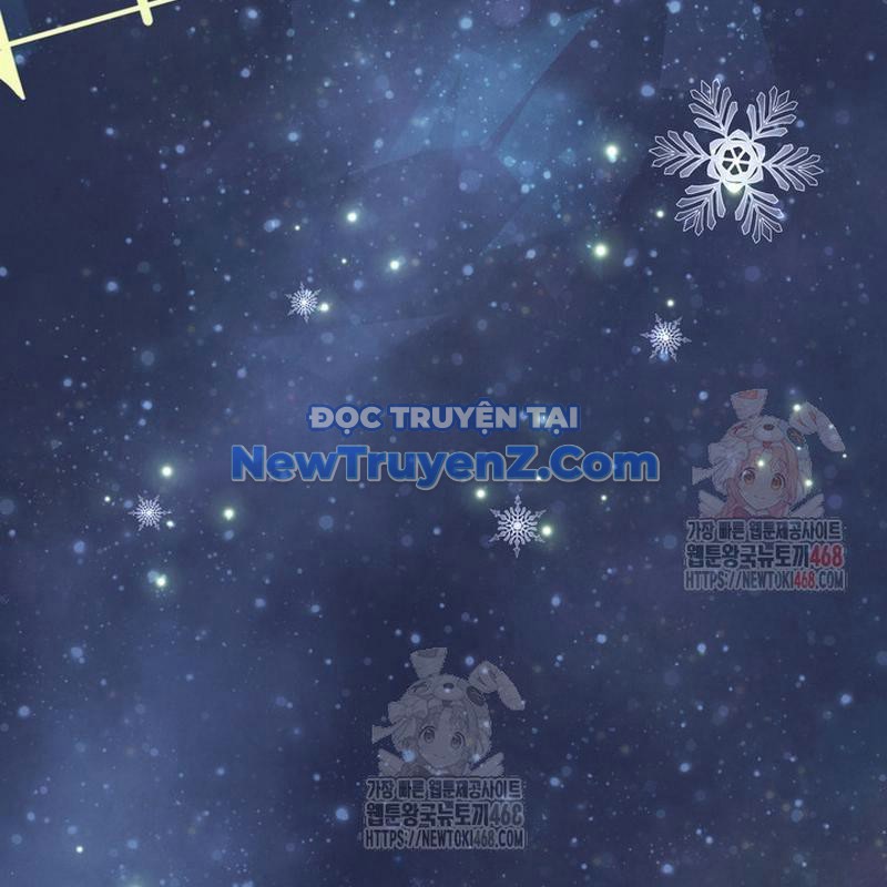 Thiên Tài âm Nhạc Trường Trung Học chapter 56 - Trang 48