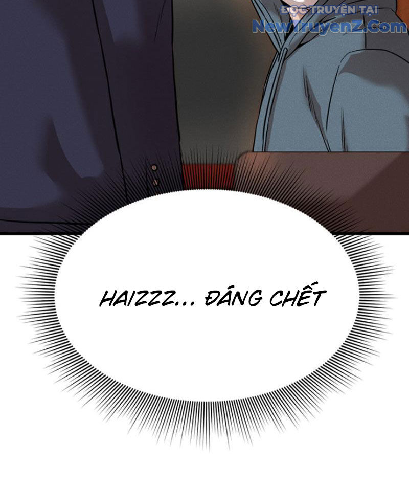 Hồ Sơ Phong Nhan chapter 2 - Trang 136