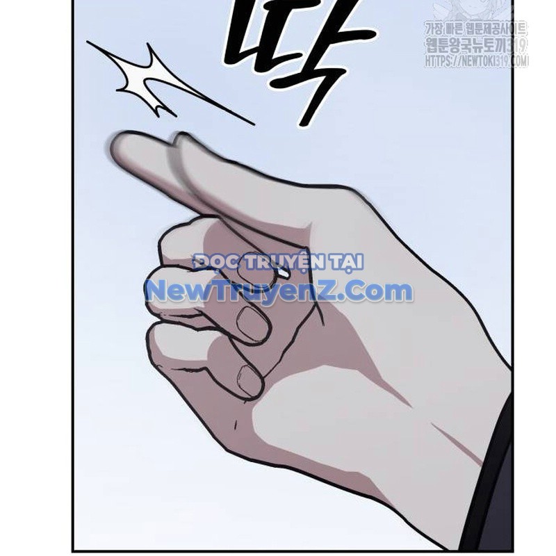 Thiên Ma Thần Quyết: Trùng Sinh chapter 118 - Trang 242