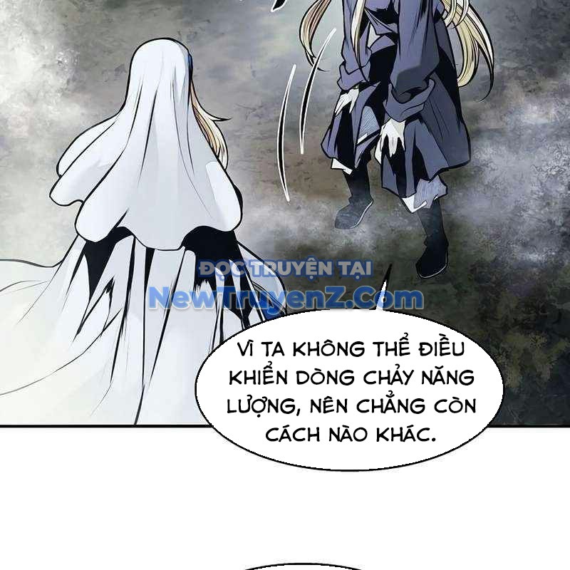 Bất Bại Chân Ma chapter 250 - Trang 74
