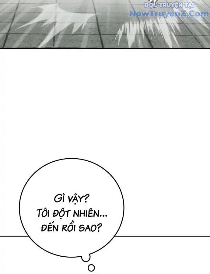 Thám Tử Siêu Năng Lực chapter 1 - Trang 227