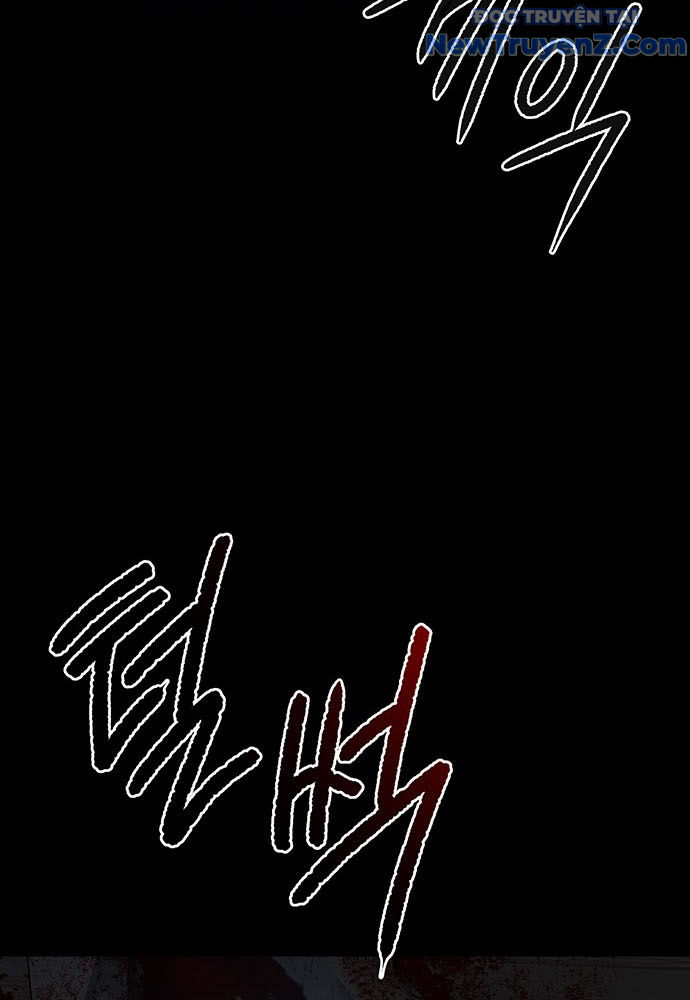 Thám Tử Siêu Năng Lực chapter 42 - Trang 54