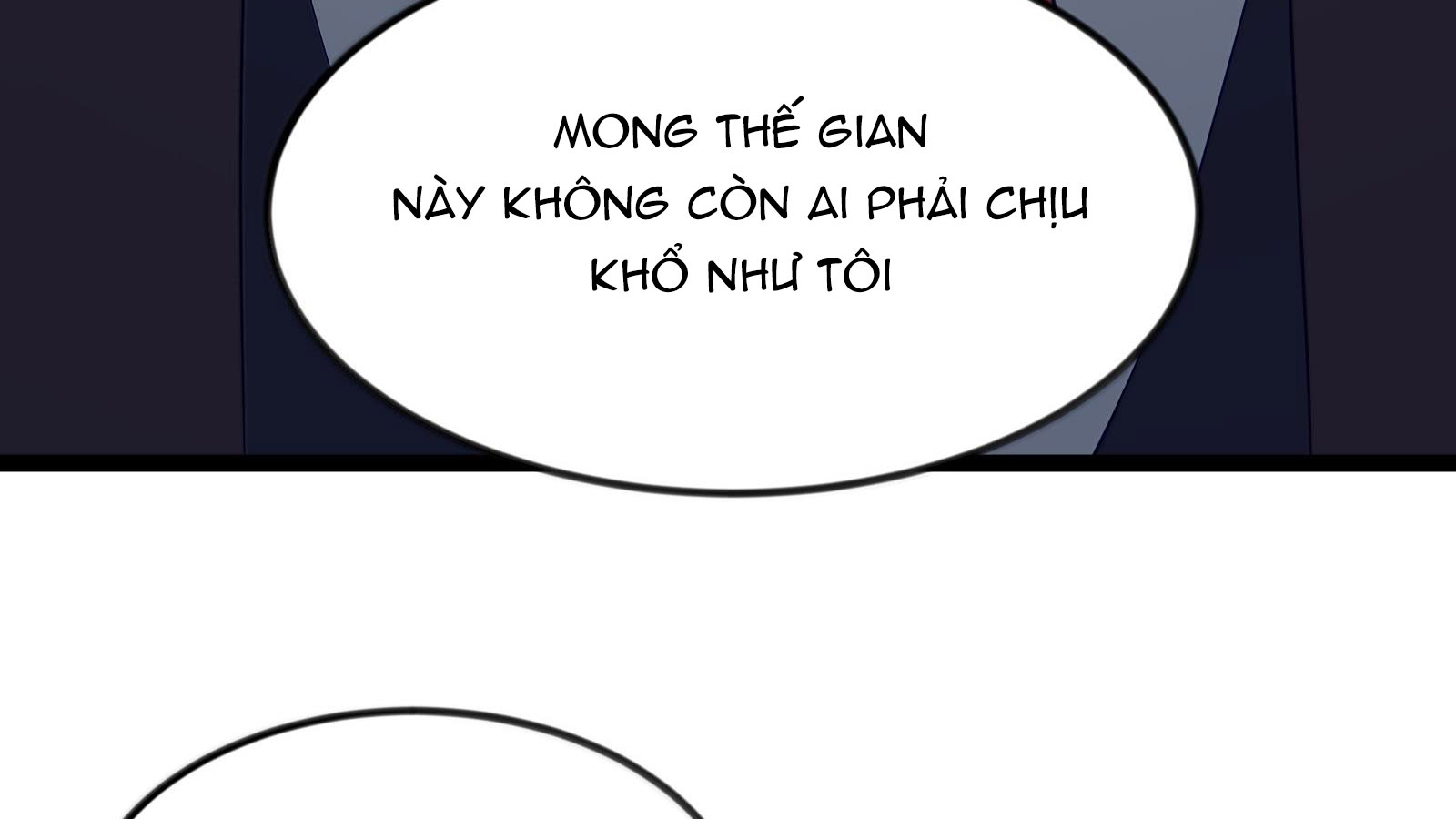 Dũng Giả Này Là Người Theo Chủ Nghĩa Tiền Tài Chí Thượng chapter 108 - Trang 144