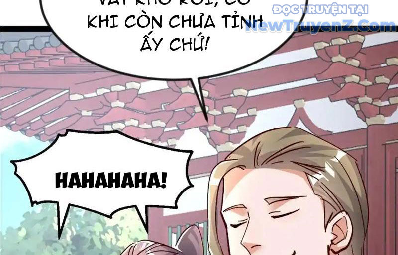 Phản diện đại đế, cắt đứt thiên mệnh chi tử chapter 13 - Trang 30