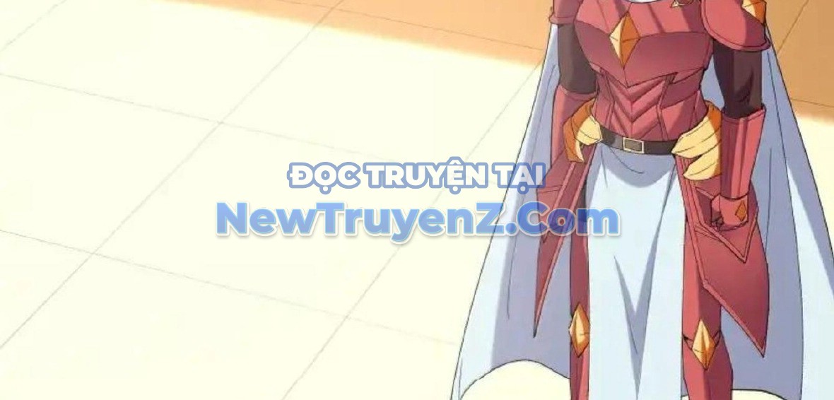 Hậu Cung Của Ta Toàn Là Ma Nữ Phản Diện chapter 218 - Trang 122