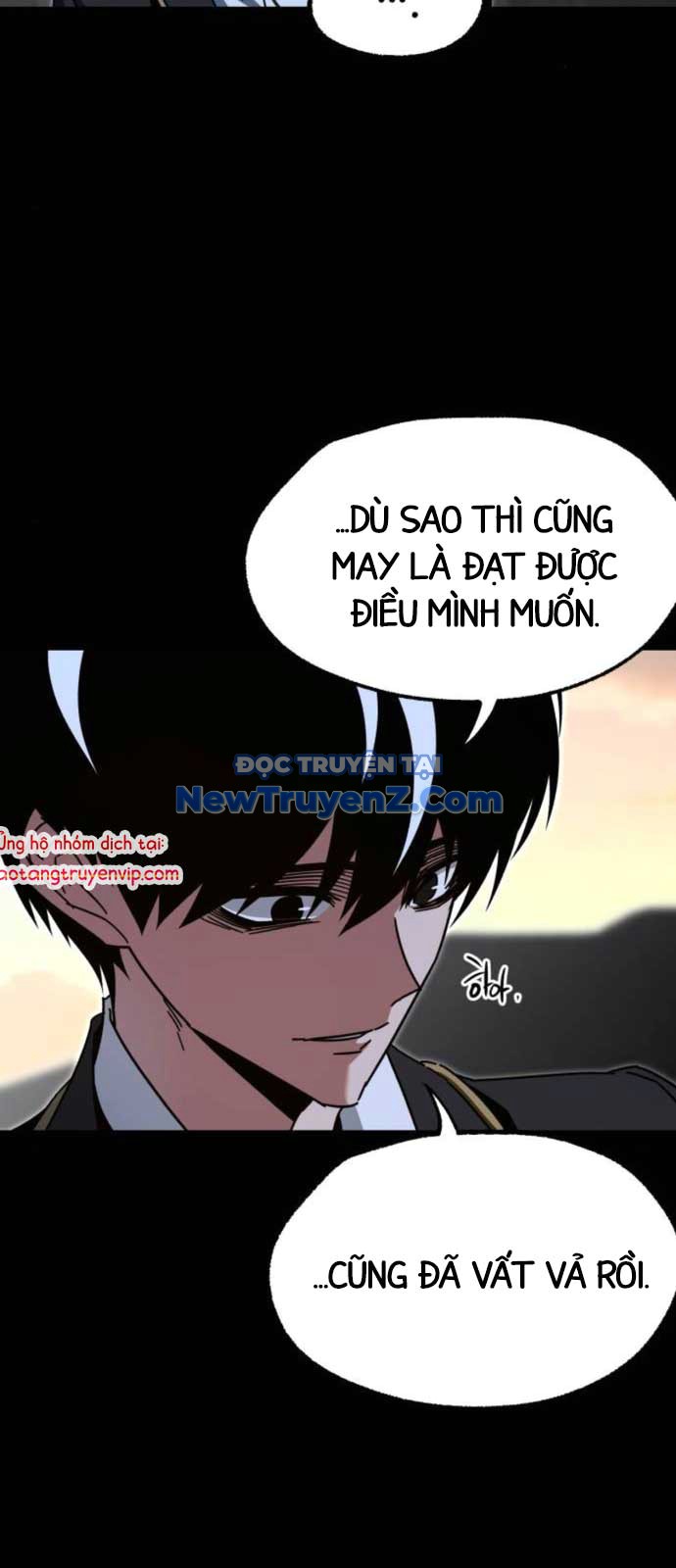Thống Lĩnh Học Viện Chỉ Bằng Dao Sashimi chapter 44 - Trang 18