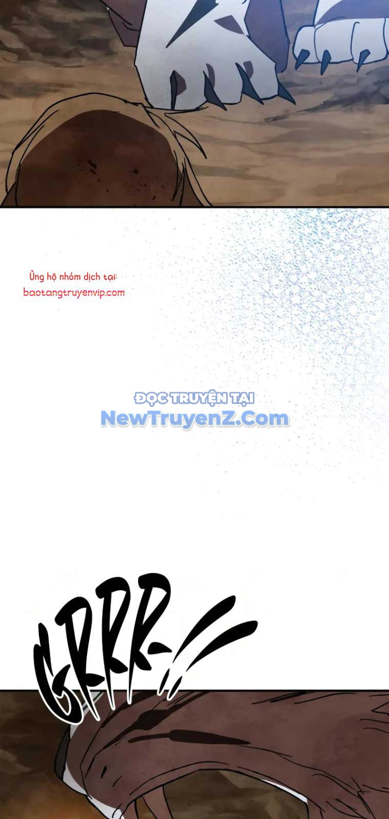 Vị Thần Trở Lại chapter 129 - Trang 52