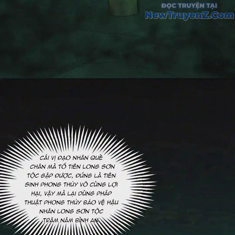 Thợ Cạo Hành Tà chapter 30 - Trang 33