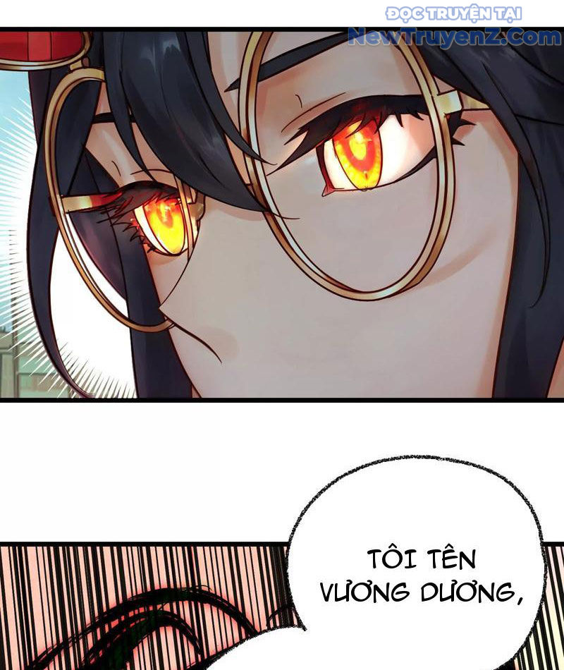 Tân Thiên Sư chapter 3 - Trang 77