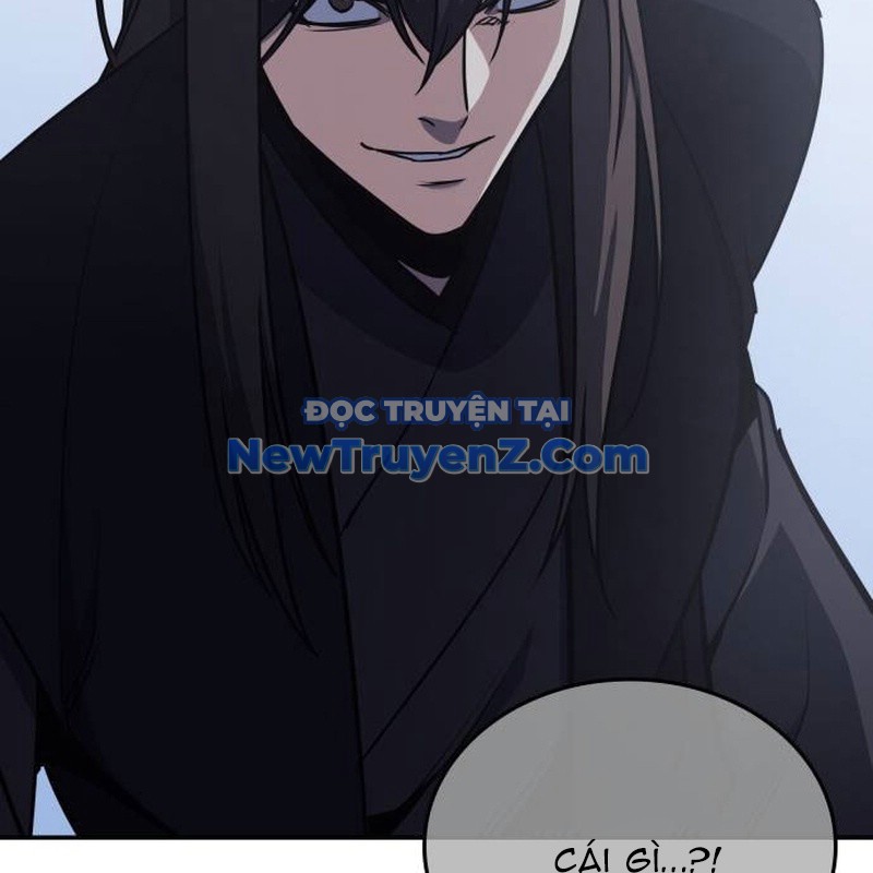 Thiên Ma Thần Quyết: Trùng Sinh chapter 118 - Trang 229