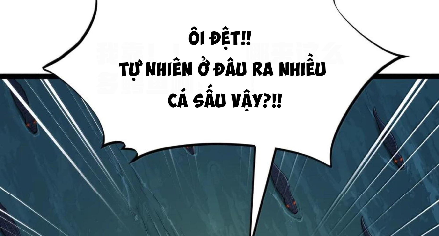 Dũng Giả Này Là Người Theo Chủ Nghĩa Tiền Tài Chí Thượng chapter 117 - Trang 125