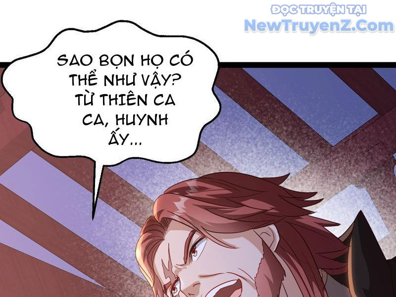 Phản diện đại đế, cắt đứt thiên mệnh chi tử chapter 14 - Trang 4