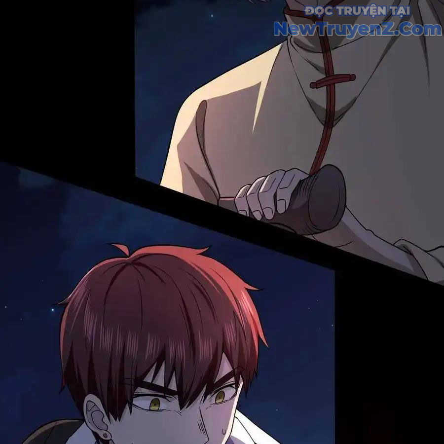 Thợ Cạo Hành Tà chapter 23 - Trang 24