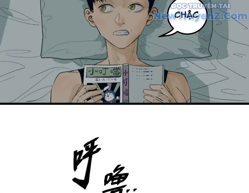 Về Nam Thiên chapter 4 - Trang 18