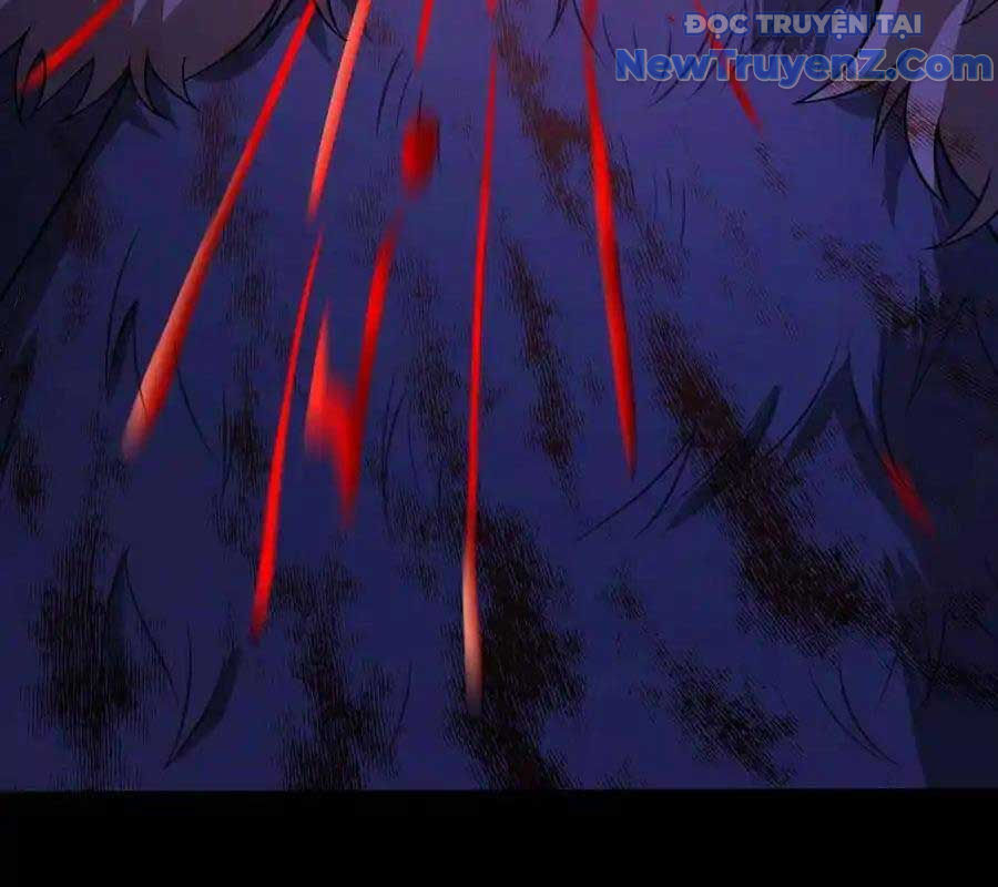 Thợ Cạo Hành Tà chapter 32 - Trang 27