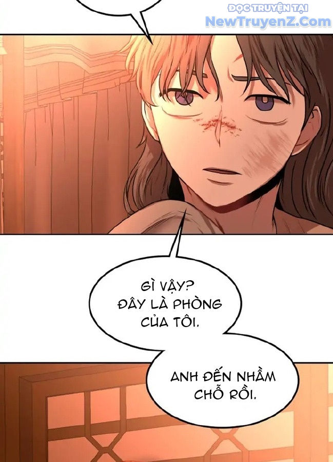 Thám Tử Siêu Năng Lực chapter 5 - Trang 115