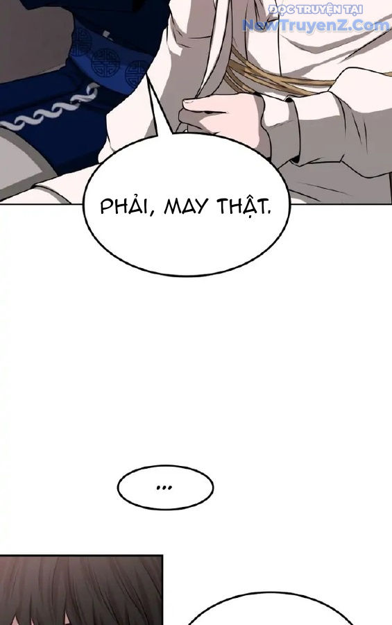 Thám Tử Siêu Năng Lực chapter 6 - Trang 107
