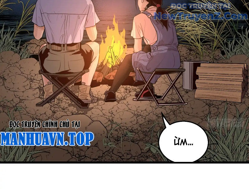 Về Nam Thiên chapter 5 - Trang 89
