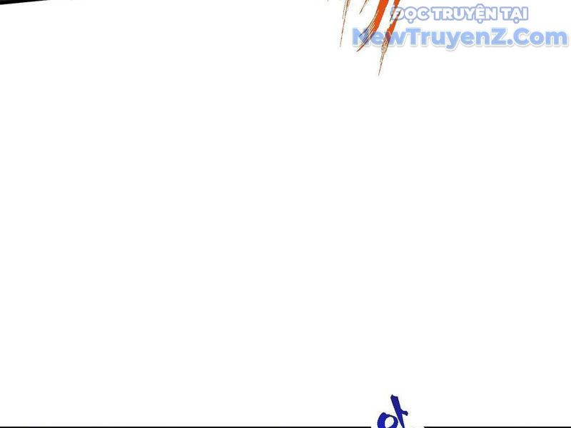 Người Chơi Siêu May Mắn chapter 43 - Trang 71