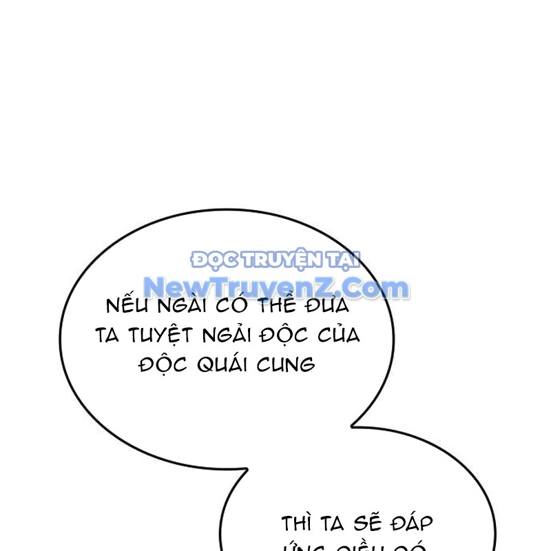Thiên Ma Thần Quyết: Trùng Sinh chapter 118 - Trang 144