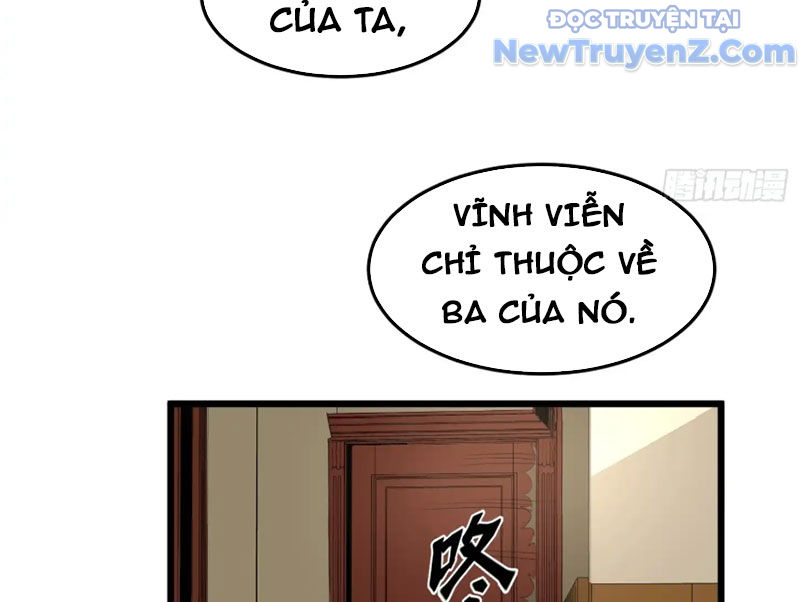Về Nam Thiên chapter 8 - Trang 67