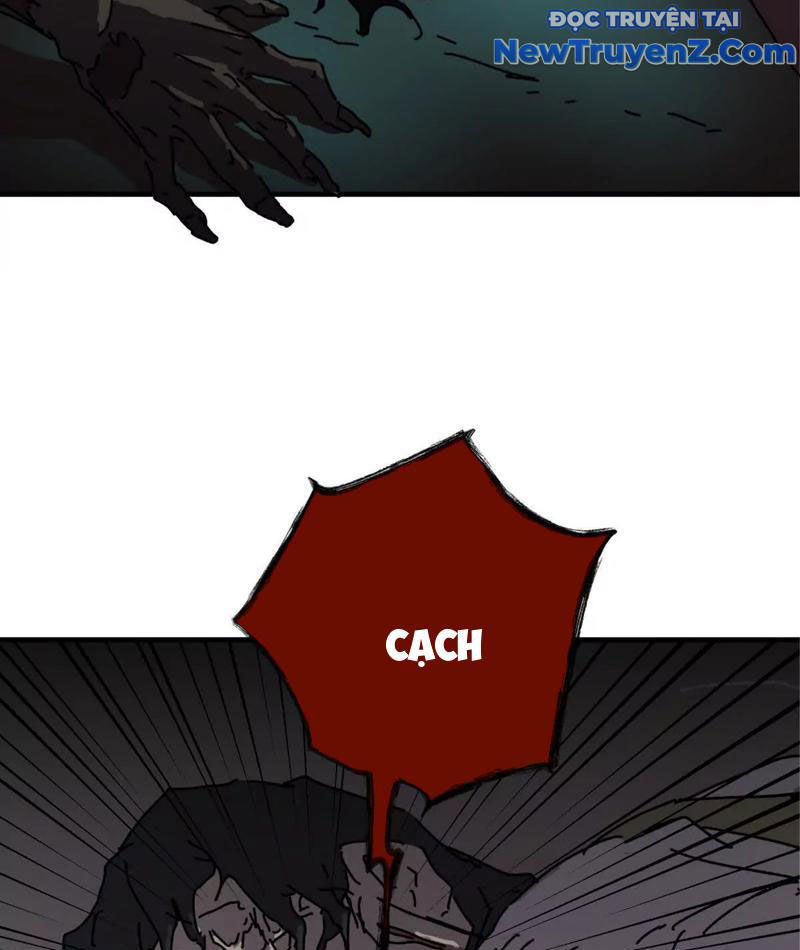 Có Thần Linh chapter 2 - Trang 20