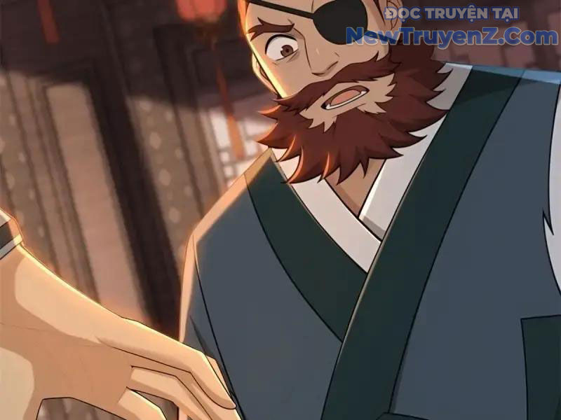 Bắt Đầu Với Tuyệt Sắc Sư Tôn: Hệ Thống Tổng Cục Phản Cốt chapter 167 - Trang 107