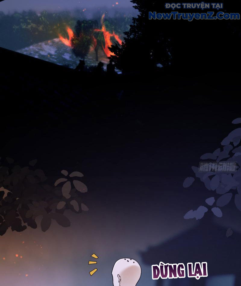 Gọi ta là Sư Ca chapter 1 - Trang 10