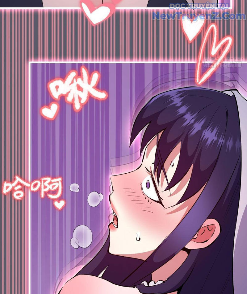 Ta dựa vào hậu cung chinh phục thế giới chapter 39 - Trang 26
