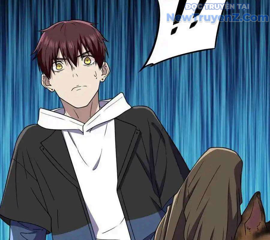 Thợ Cạo Hành Tà chapter 26 - Trang 36