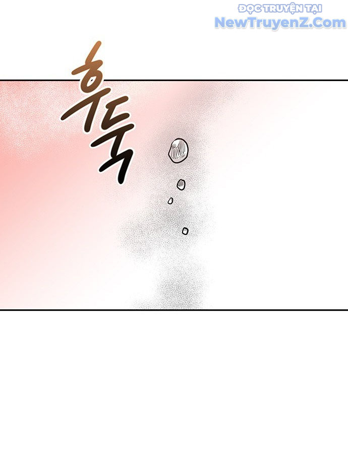 Thám Tử Siêu Năng Lực chapter 32 - Trang 89