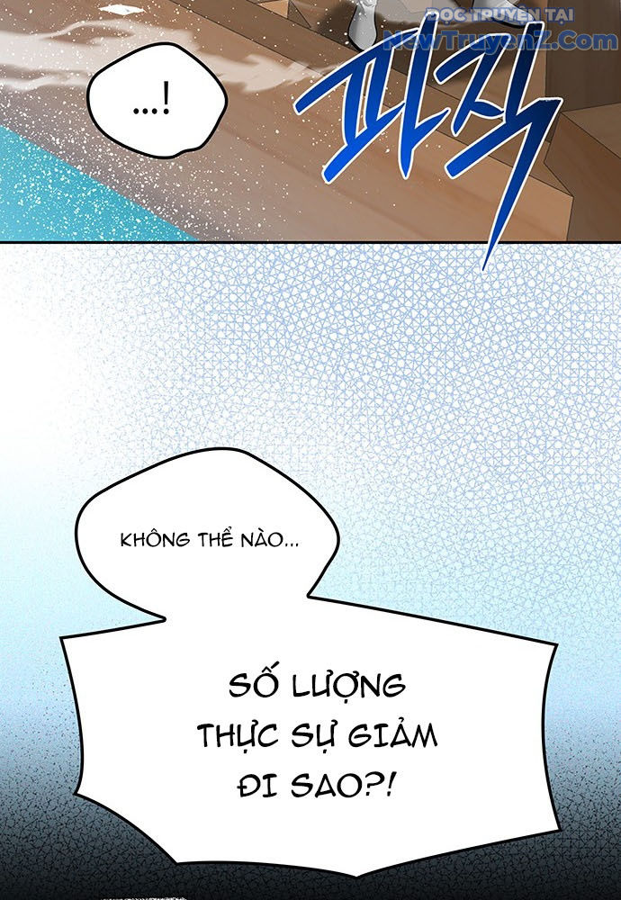 Thám Tử Siêu Năng Lực chapter 47 - Trang 35