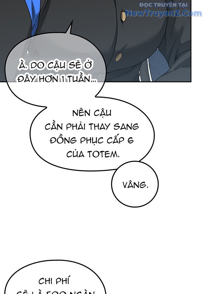 Thám Tử Siêu Năng Lực chapter 40 - Trang 75