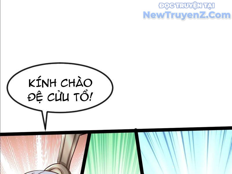 Phản diện đại đế, cắt đứt thiên mệnh chi tử chapter 15 - Trang 70