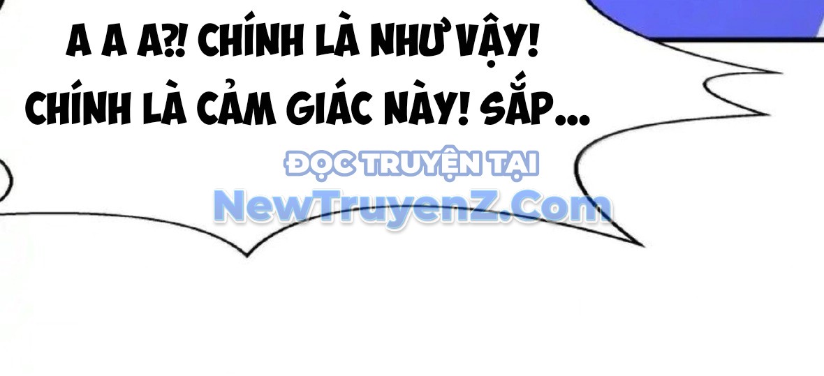 Hậu Cung Của Ta Toàn Là Ma Nữ Phản Diện chapter 218 - Trang 100