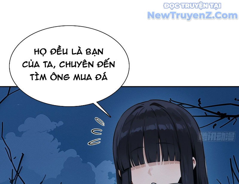 Ta Lại Trở Thành Bạch Vô Thường chapter 23 - Trang 109