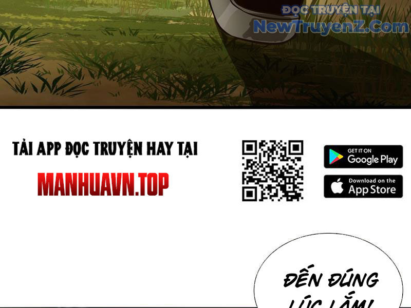 Ta Làm Npc ở Dị Giới chapter 13 - Trang 53