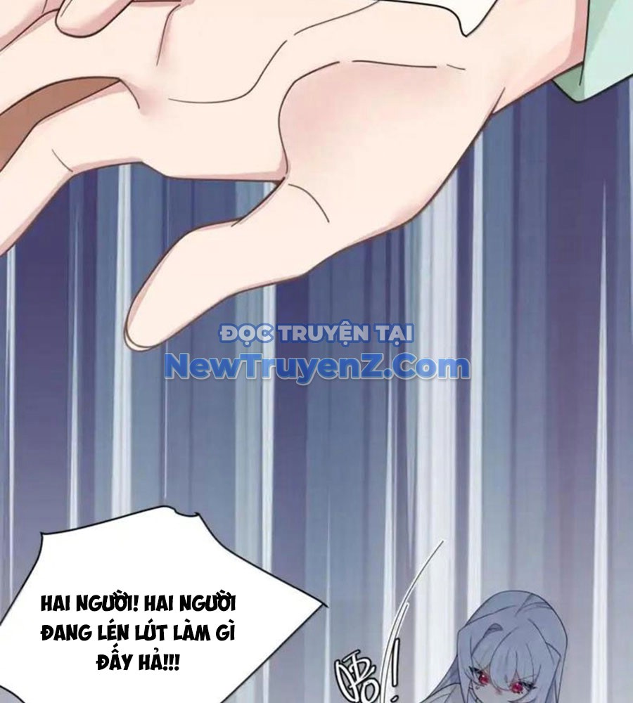Làm Sao Để Chạy Trốn Dàn Hậu Cung chapter 175 - Trang 11