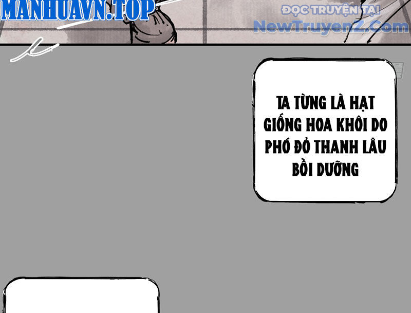 Điện Đài Mạnh Quỷ chapter 17 - Trang 31