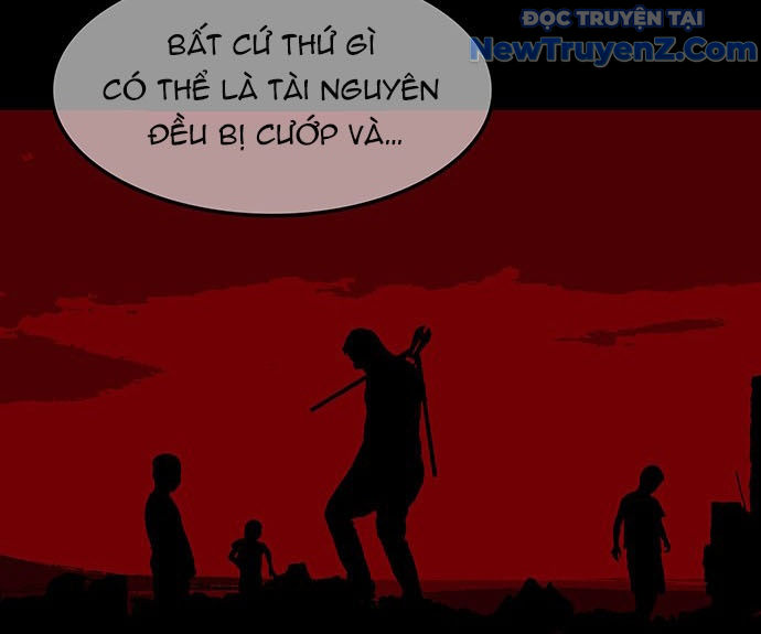 Thám Tử Siêu Năng Lực chapter 48 - Trang 32