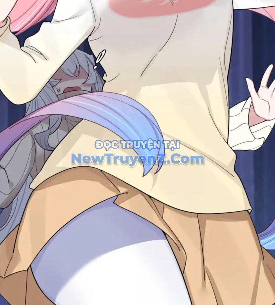Làm Sao Để Chạy Trốn Dàn Hậu Cung chapter 175 - Trang 16