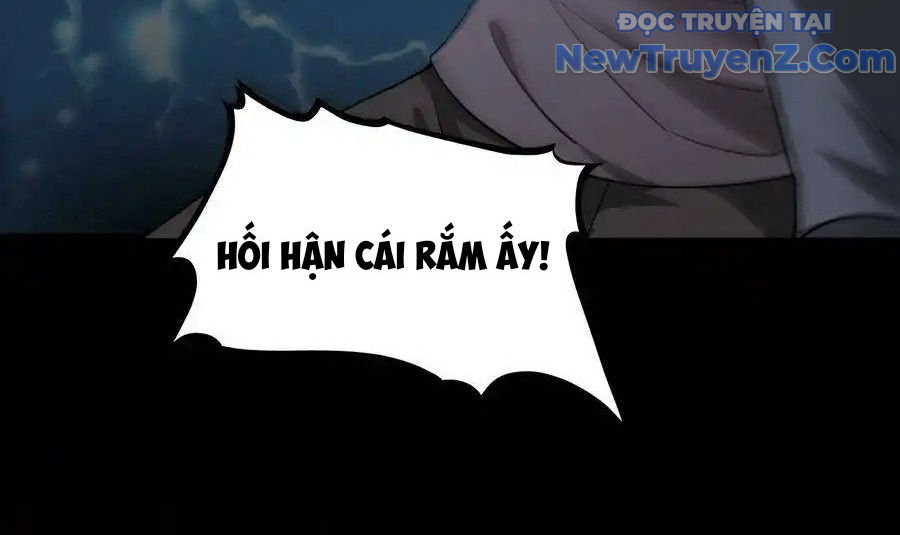 Thợ Cạo Hành Tà chapter 36 - Trang 60